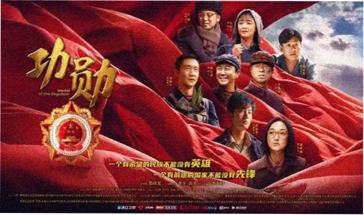 樱花影视高清追剧平台